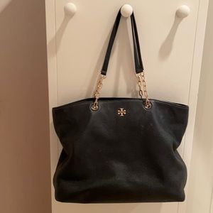 Tory Burch Tote Purse